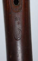 Springfield 1903 Stock - 6 of 9