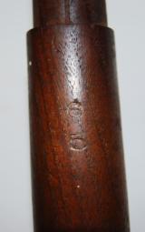 Springfield 1903 Stock - 7 of 9