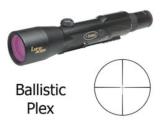 Burris Laser Scope 4-12X42 - 1 of 1