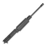 DPMS AR-15 Oracle A3 Upper Receiver Assembly 5.56x45mm NATO 16" Barrel Chrome Moly Matte Barrel
- 2 of 2
