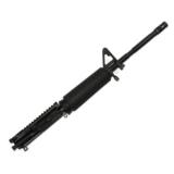 S&W AR-15 M&P15 Complete Upper Assembly with Bolt Carrier Group - 1 of 1