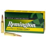 Remington 300 S.A. Ultra Mag - 1 of 1
