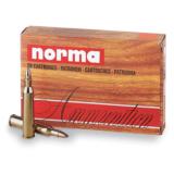 Norma 6,5 Carcano - 1 of 1