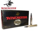 Winchester Supreme 7MM WSM - 1 of 1