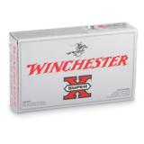 Winchester SuperX 307 Win - 1 of 1