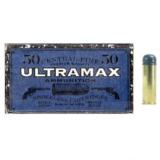 Ultramax 44 Colt - 1 of 1