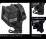 Accutact Angle Sight - 1 of 1