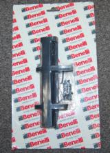 Benelli Recoil Reducer Bracket For Benelli Nova - 1 of 2