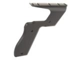Aimtech S&W 52 Scope Mount - 1 of 1