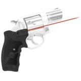 Crimson Trace Laser Grips for Ruger SP101 - 1 of 1