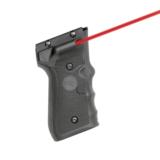 Crimson Trace Laser Grips for picatinny(1913) rails - 1 of 1