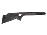 Shooters ridge Thumbhold stock for ruger 10/22 Carbon Fiber - 1 of 1