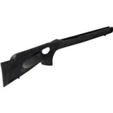 Shooters ridge Black Thumbhold stock for ruger 10/22 - 1 of 1