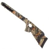Shooters ridge Realtree Hardwood HD Thumbhold stock for ruger 10/22
- 1 of 1