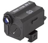 ATN Shot Trak HD Action Gun Camera
- 1 of 1