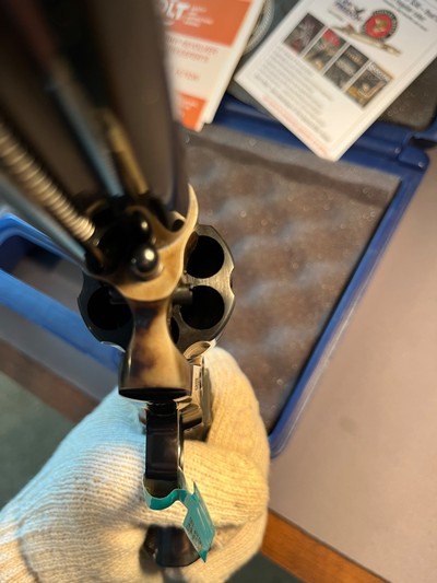 Colt Single Action Army 45LC 7&1/2” P1870 - Image 11 of 14
