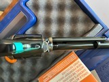 Colt Single Action Army 45LC 7&1/2” P1870 - Image 9 of 14