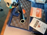 Colt Single Action Army 45LC 7&1/2” P1870 - Image 10 of 14