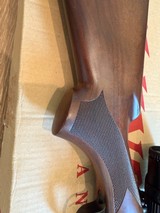 LNIB New Haven Winchester M70 Safari Express 416 Rem Mag - 99.9% condition - Image 7 of 11