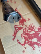 LNIB New Haven Winchester M70 Safari Express 416 Rem Mag - 99.9% condition - Image 10 of 11