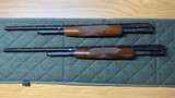 Winchester Model 42 Chambered in .410 - Image 6 of 7