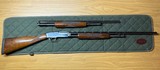 Winchester Model 42 Chambered in .410 - Image 1 of 7