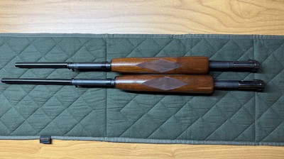 Winchester Model 42 Chambered in .410 - Image 7 of 7