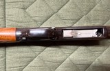Winchester Model 42 Chambered in .410 - Image 4 of 7