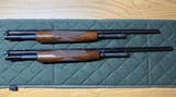 Winchester Model 42 Chambered in .410 - Image 5 of 7