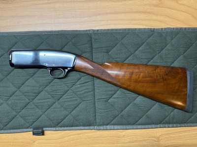 Winchester Model 42 Chambered in .410 - Image 3 of 7