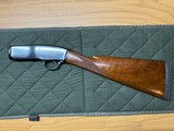 Winchester Model 42 Chambered in .410 - Image 3 of 7