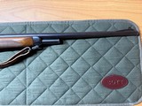 Winchester Model 71 Chambered in .348 WCF - Image 4 of 6
