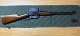Winchester Model 94 Chambered in .30-30 Win - Image 1 of 6
