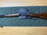 Winchester Model 94 Chambered in .30-30 Win - Image 6 of 6