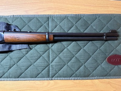 Winchester Model 94 Chambered in .30-30 Win - Image 4 of 6
