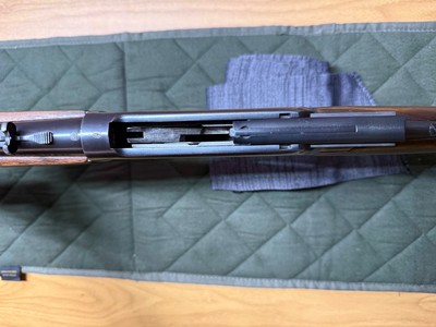 Winchester Model 94 Chambered in .30-30 Win - Image 5 of 6