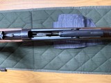 Winchester Model 94 Chambered in .30-30 Win - Image 5 of 6