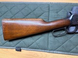 Winchester Model 94 Chambered in .30-30 Win - Image 2 of 6