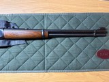 Winchester Model 94 Chambered in .30-30 Win - Image 4 of 6