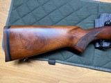 Winchester Model 70 Chambered in .270 WCF - Image 2 of 6
