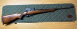 Winchester Model 70 Chambered in .270 WCF - Image 1 of 6