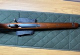 Winchester Model 70 Chambered in .270 WCF - Image 4 of 6