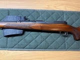 Winchester Model 70 Chambered in .270 WCF - Image 6 of 6
