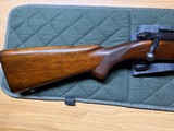Winchester Model 70 Chambered in .30-06 - Image 2 of 5