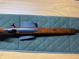 Winchester Model 70 Chambered in .30-06 - Image 4 of 5