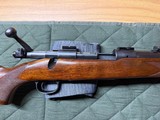Winchester Model 70 Chambered in .30-06 - Image 3 of 5
