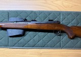Winchester Model 70 Chambered in .30-06 - Image 5 of 5