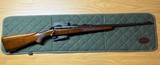 Winchester Model 70 Chambered in .30-06 - Image 1 of 5