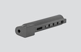 REMINGTON 870 5 PIECE-UPGRADE KIT - Image 8 of 11