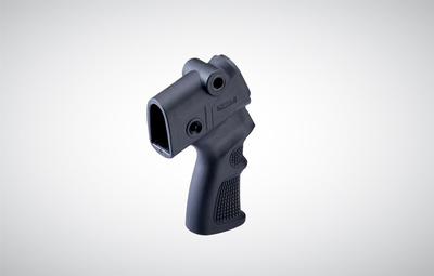 REMINGTON 870 5 PIECE-UPGRADE KIT - Image 9 of 11